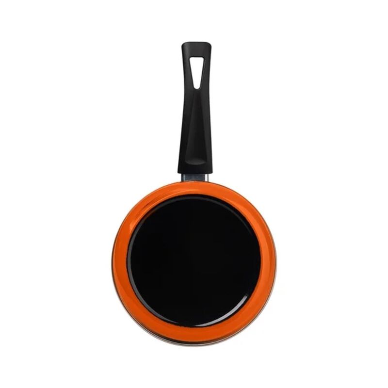 Cazo Vasconia Ekco Emotions Cazo Emo16na 16cm N... image number null