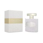 Oscar De La Renta Bella Blanca 100ml Edp Spray0
