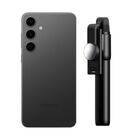 Galaxy S24 256GB Negro Reacondicionado + Baston Bluetooth