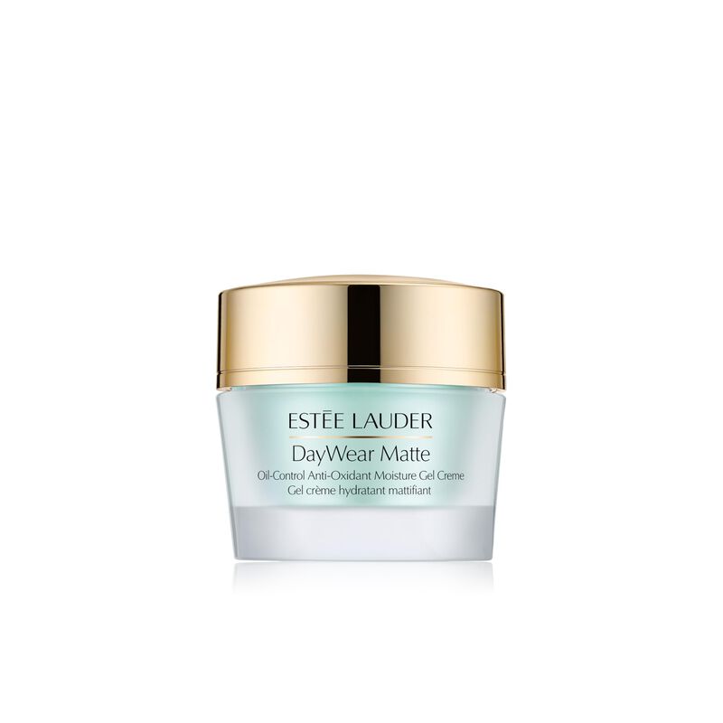 Crema Hidratante Est&eacute;e Lauder Daywear Matte Oil... image number null