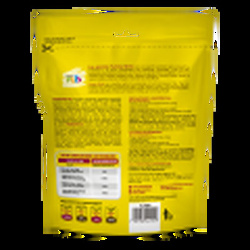 Fancy Pets Yummy Sticks Carne 25 Pz - 500G image number null