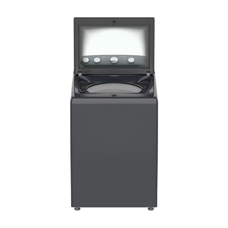 Lavadora Whirlpool Carga Superior Xpert System ... image number null