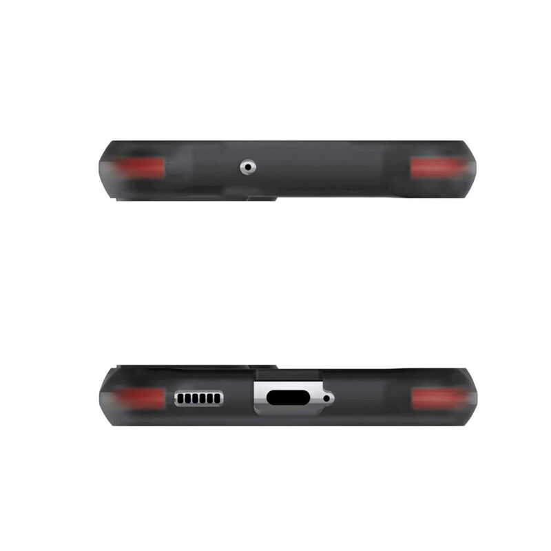 Funda Ghostek Covert Para Samsung S22 Plus Tran... image number null