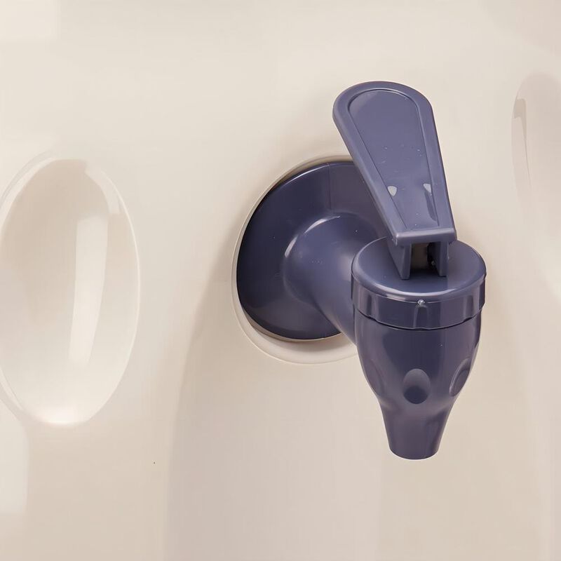 Dispensador De Agua Easy Life 3761 Para Garrafo... image number null