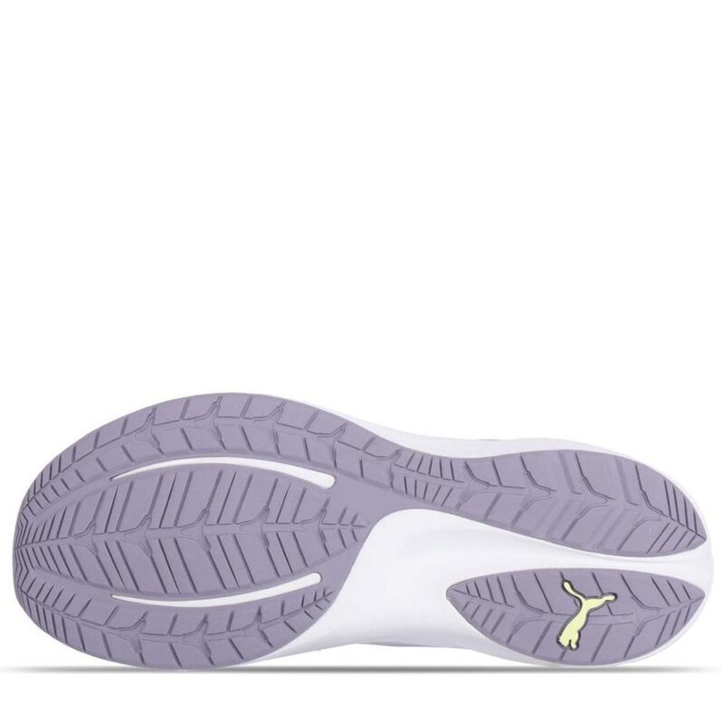 Tenis Puma Skyrocket Lite 2 Para Mujer image number null