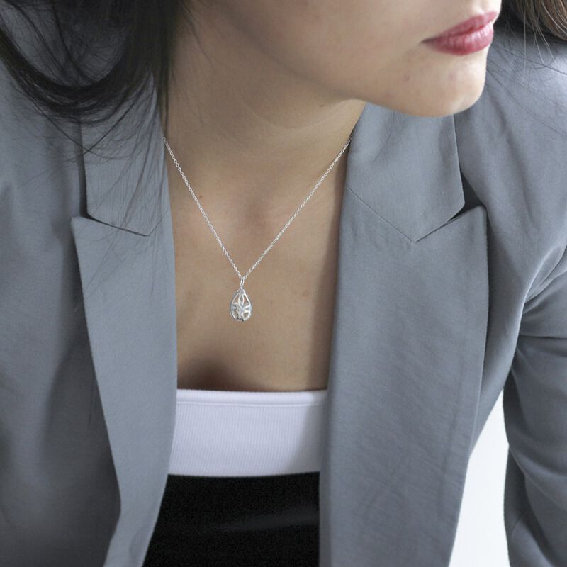 Dije Nouveau de Plata image number null
