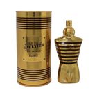 Jean Paul Gaultier Le Male Elixir, 125 Ml Para Caballero