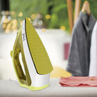 Plancha de Vapor T-fal XL Ceramica 1200w Easy Steam