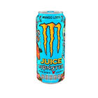 MONSTER MANGO LOCO 473ML