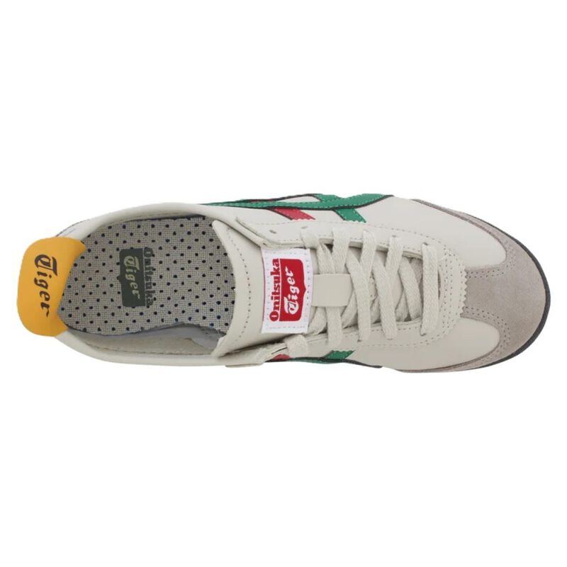 Tenis Unisex Asics Onitsuka Tiger  Mexico 66 DL... image number null