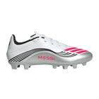 Zapatos de F&uacute;tbol Adidas F50 Messi Club FG/MG JP7443