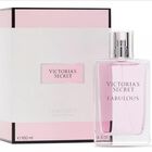 Perfume Victoria's Secret Fabulous Para Mujer 100ml