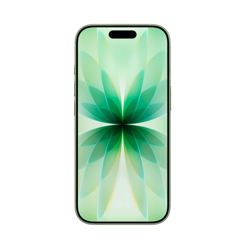 iPhone 17 256 GB image number null