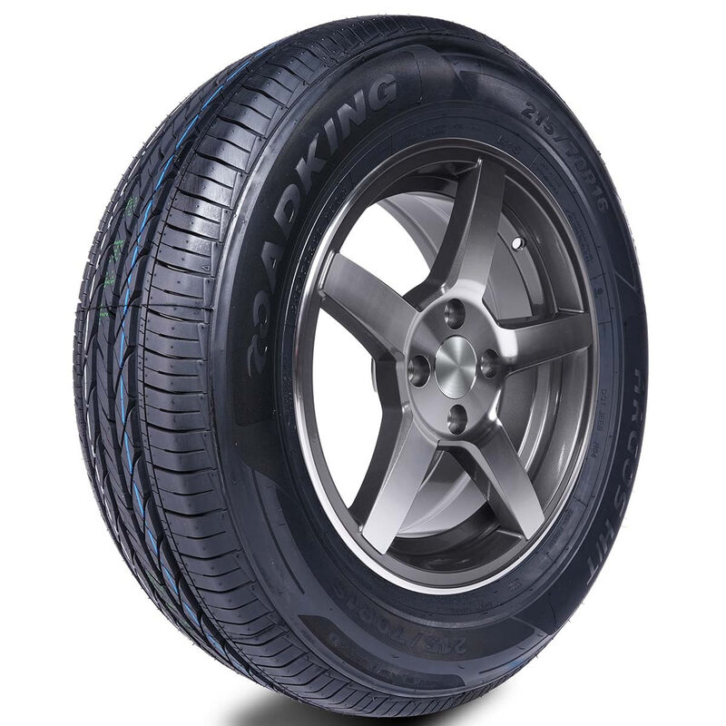 Llanta LT31X10.5R15 109Q Sunfull Mont-Pro MT781 image number null