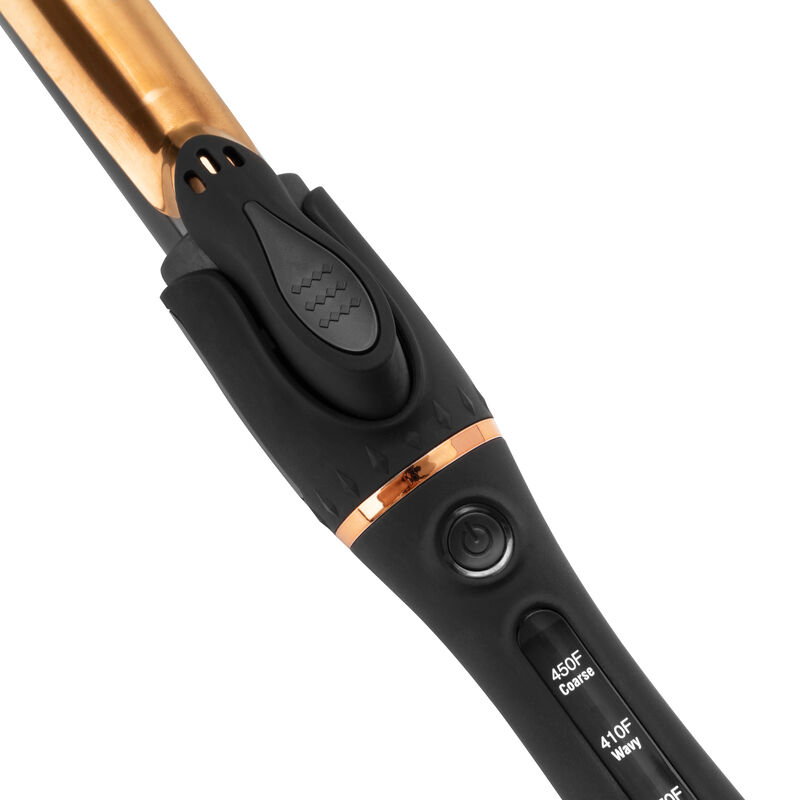 Rizadora Premium image number null