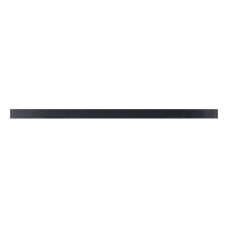 Barra de Sonido Samsung 3.1Ch HW-S700D Q-Sympho... image number null
