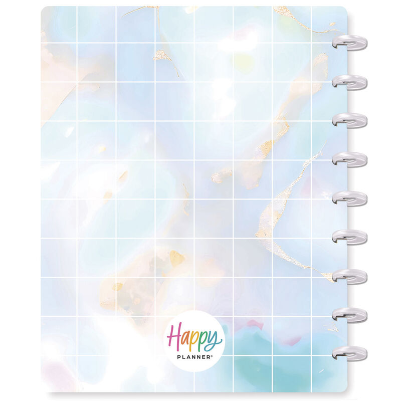 THP Opal Dreams Classic Notebook image number null