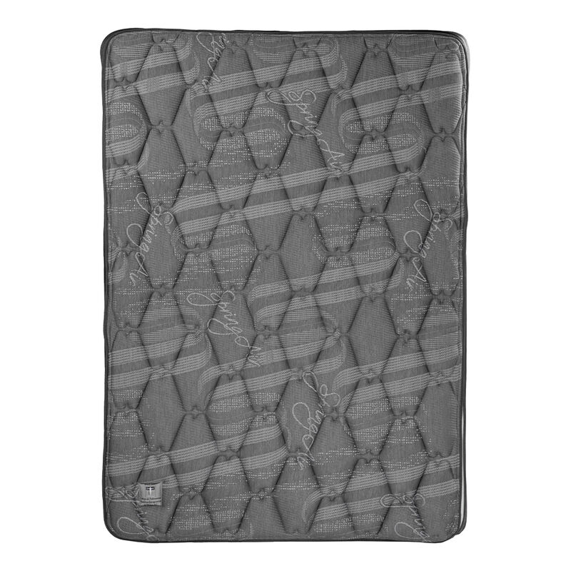 Colch&oacute;n Aries King Size+2 Almohadas Trinity image number null