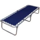 Catre C/Lona Resistente Orlado End