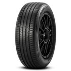 Llanta 235/55R18 100V Pirelli Scorpion