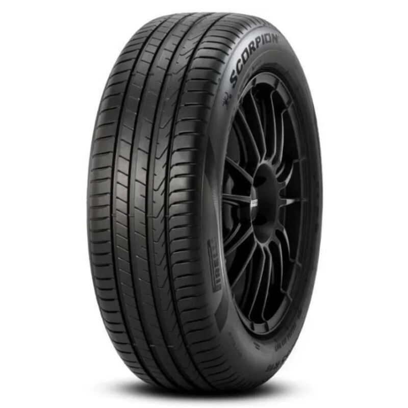 Llanta 235/55R18 100V Pirelli Scorpion image number null