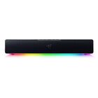 Razer Leviathan V2 X - PC Gaming Soundbar - NASA Packaging