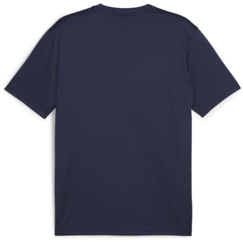 Playera Puma JSY. TeamGOAL para Hombre image number null