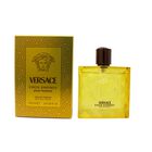 Perfume Versace Eros Energy Edp 100 Ml Para Hombre