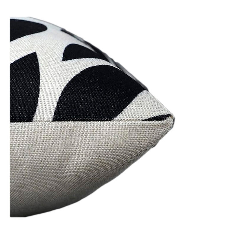 Fundas Para Coj&iacute;n image number null