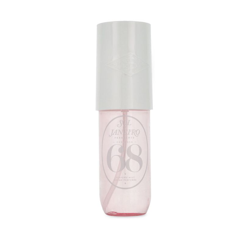 Sol De Janeiro Cheirosa 68 90ml Body Mist Spray image number null