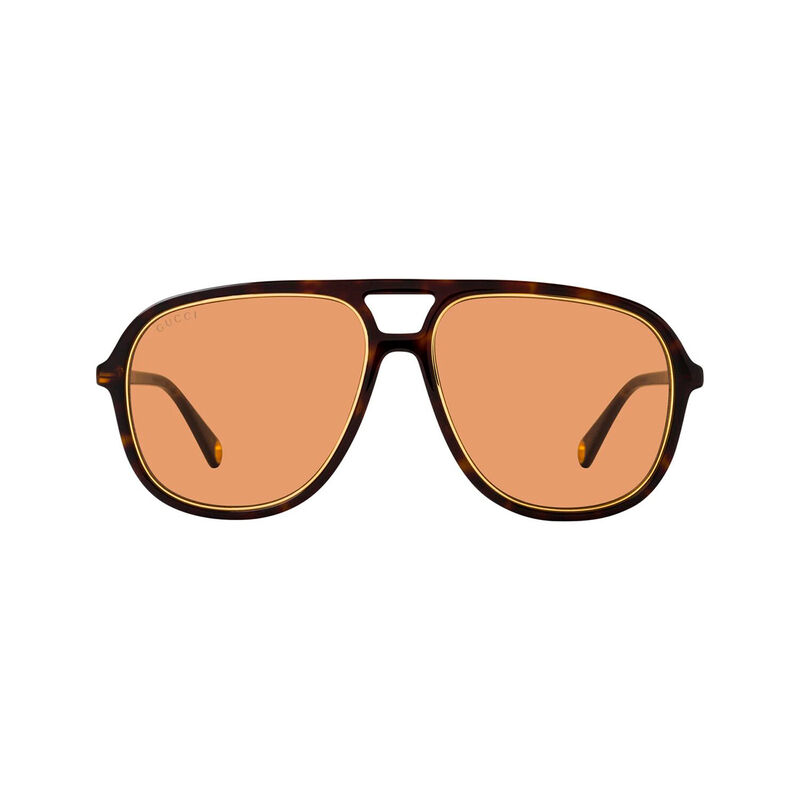 Gucci Lentes de Sol Gg1077S Authenticity Certif... image number null