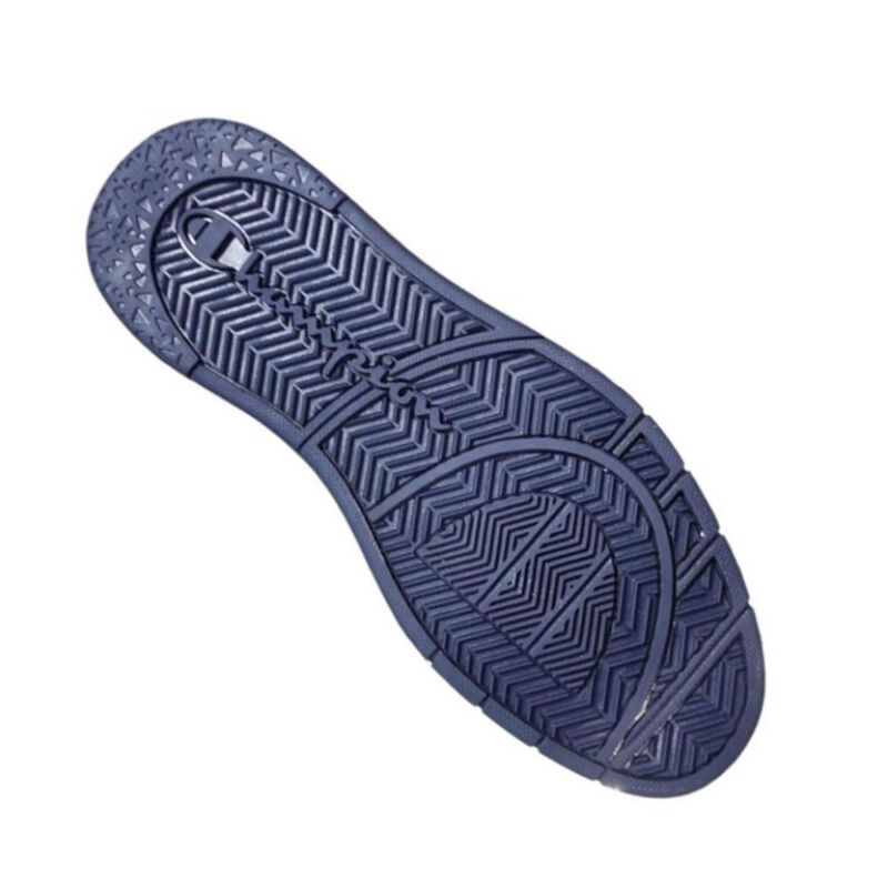 Tenis Champion 30N3 Court Lo para Hombre. CAS10... image number null