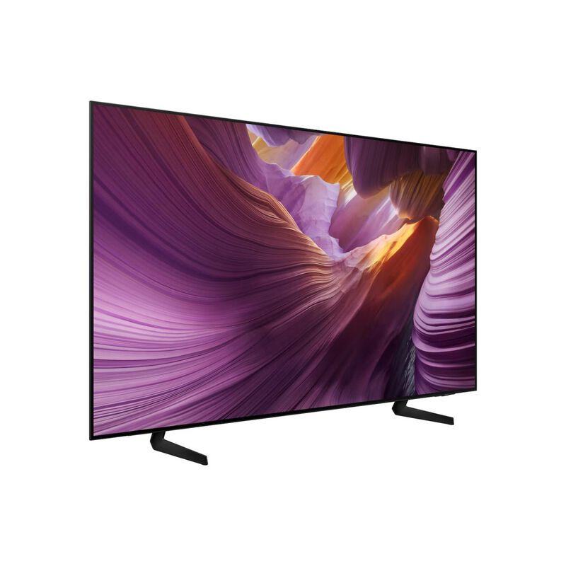 Televisi&oacute;n Pantalla 77 Pulgadas Samsung Oled 4k... image number null