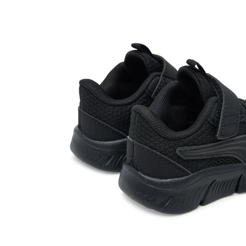 Tenis Deportivo Puma Flex Focus Modern AC+INF 3... image number null