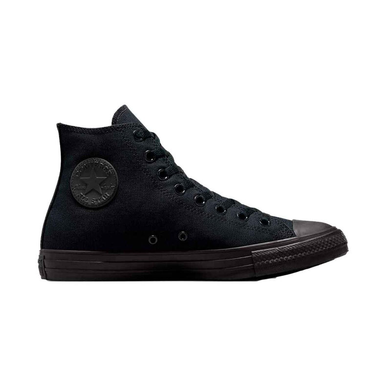 Tenis Casual Converse Chuck Taylor All Star M33... image number null