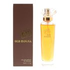Perfume Marmol & Son Old Havana Pm Eau De Parfum Para Mujer, 50 Ml