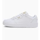 Tenis Puma Court Classic Lux Unisex