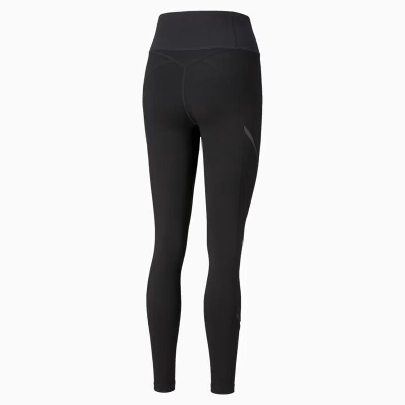 Tight/Legging Puma Exhale Mesh para Mujer 52097... image number null