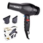 Secadora Profesional Cer&aacute;mica C/2 Boquillas Timco Sts-1900n