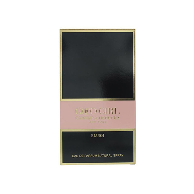 Perfume Carolina Herrera Good Girl Blush  Edp 8... image number null