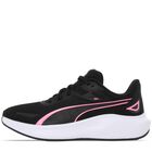 Tenis Puma Skyrocket Lite Para Mujer