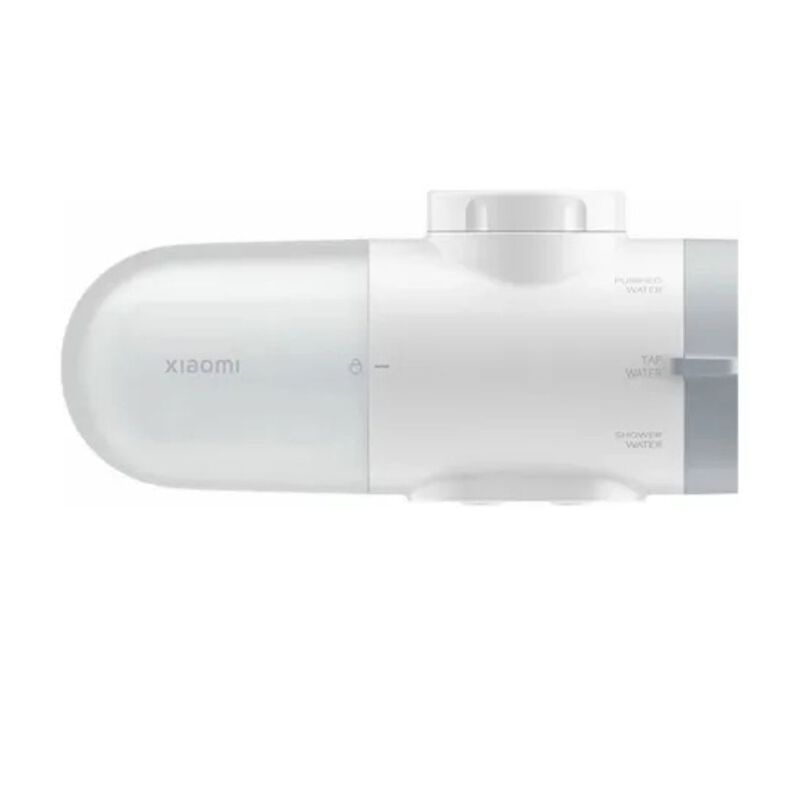 Purificador de Agua Xiomi Faucet Water Purifier... image number null