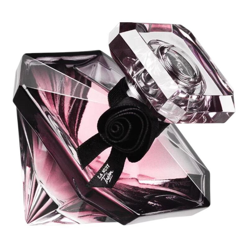 Perfume Lancôme La Nuit Tresor L'Eau De Parfum ... image number null
