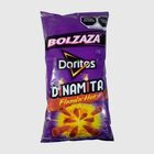 Doritos Din Fh Bzz 120gr