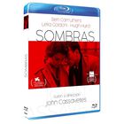 Sombras [blu-ray R] (1959) Shadows