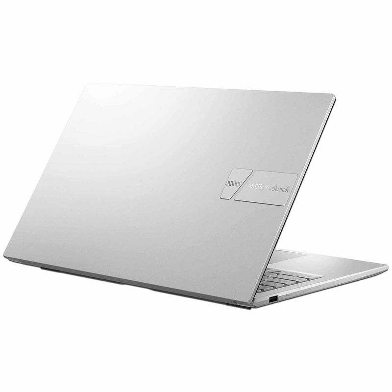 Laptop ASUS VivoBook 15: Procesador Intel Core ... image number null