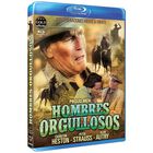 Hombres Orgullosos [blu-ray R] (1987) Proud Men