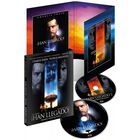 Digipack Han Llegado + Han Llegado 2 - 2 Discos Bd Con Funda Numerada 1996 Y 1998 The Arrival + The Second Arrival [blu-ray] [bl