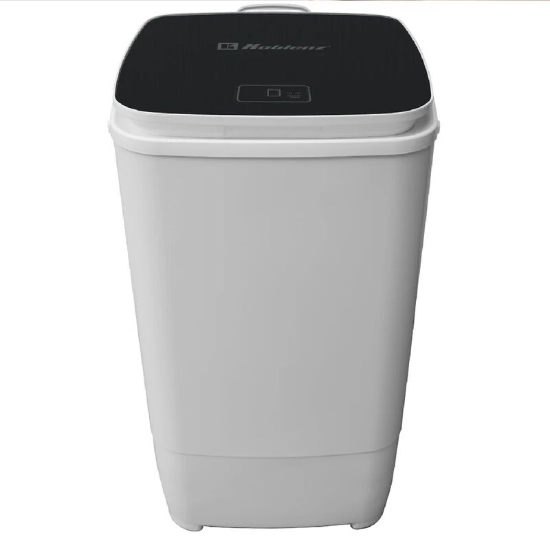 Centrifugadora KoblenzSCK-60 Blanca 6 kg image number null