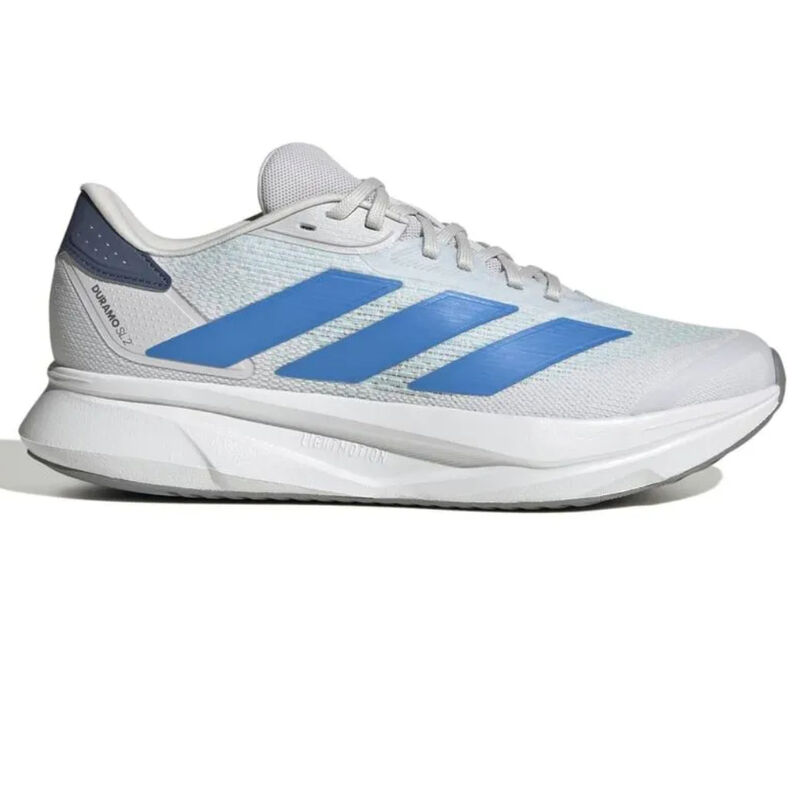 Tenis Deportivo Adidas Duramo Sl2 M Kj4146 image number null